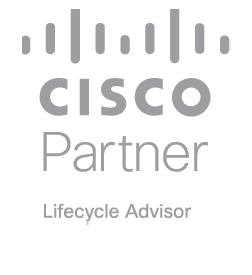 cisco partner lifecycle advisor