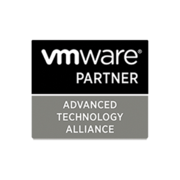 vmware partner advanced technology alliance logo