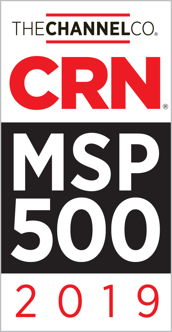 2019_MSP500_Award-1