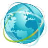 Netstat Plus Logo-Final