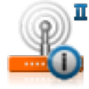 Network Info II Logo-Final