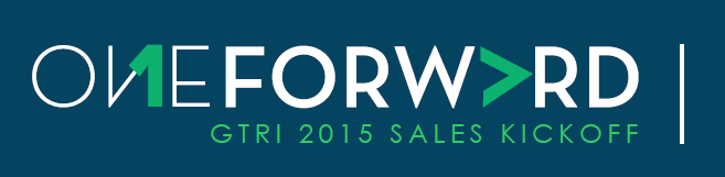 sales-kickoff-2015