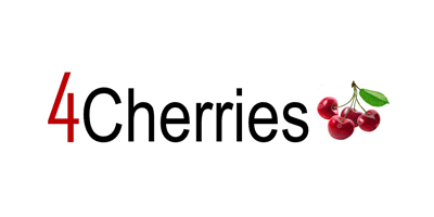 NASPO-partner-logo-4cherries