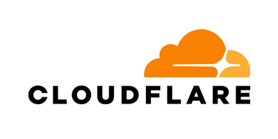 NASPO-partner-logo-cloudflare