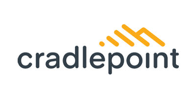 NASPO-partner-logo-cradlepoint