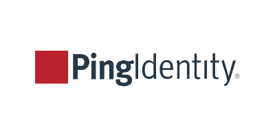 NASPO-partner-logo-pingidentity