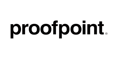 NASPO-partner-logo-proofpoint