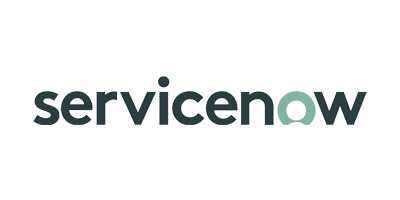 NASPO-partner-logo-servicenow