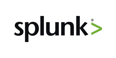 NASPO-partner-logo-splunk