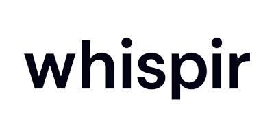 NASPO-partner-logo-whispir