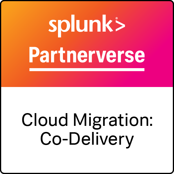 Splunk-Cloud-Migration-Co-delivery-Badge