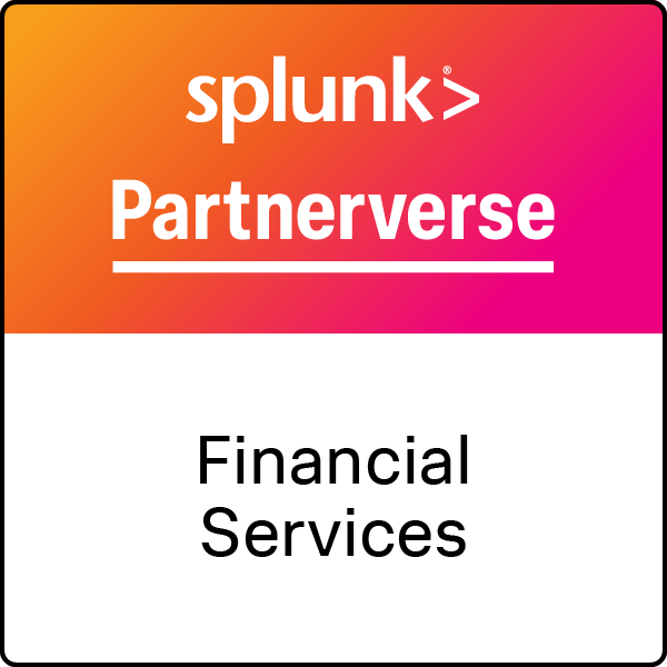 Splunk-Financial-Services-Badge