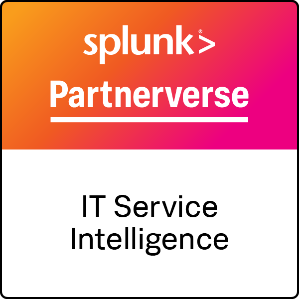 Splunk-ITSI-Badge