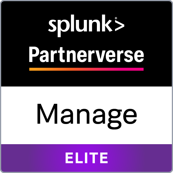 Splunk-Manage-Elite-Badge